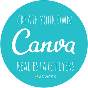 Canva — дизайн без фотошопа
