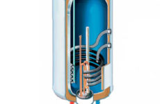 Как выбрать накопительный электрический водонагреватель